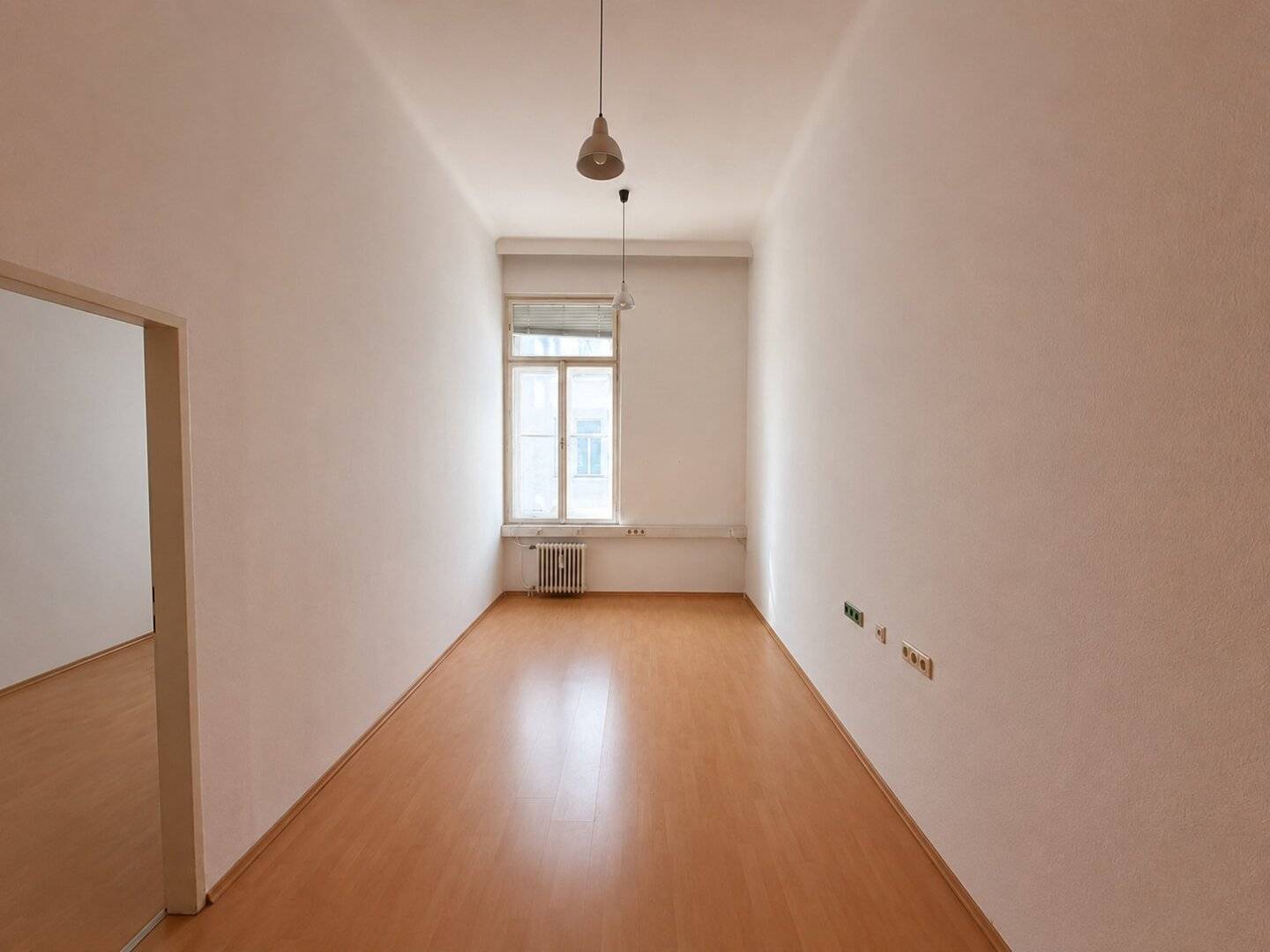 Immobilienbild 4