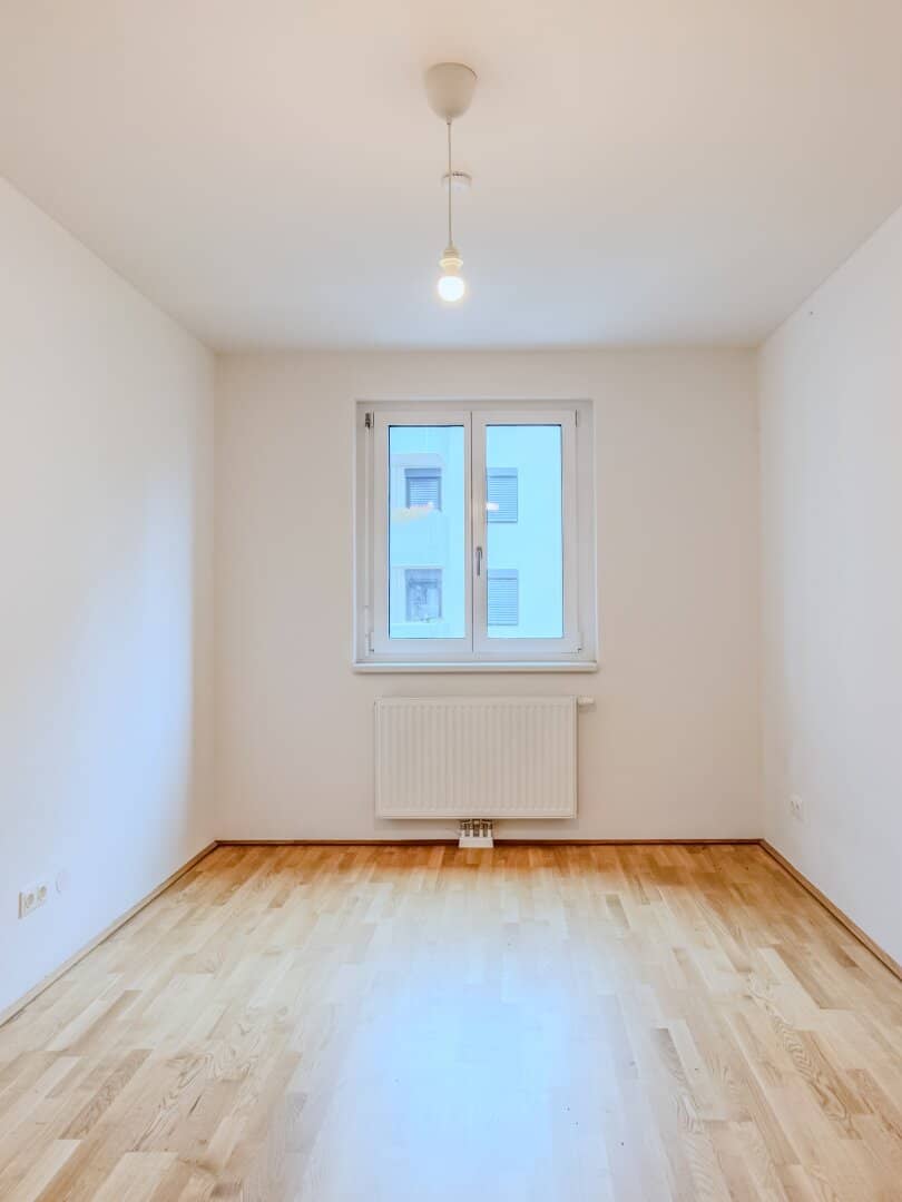 Immobilienbild 2
