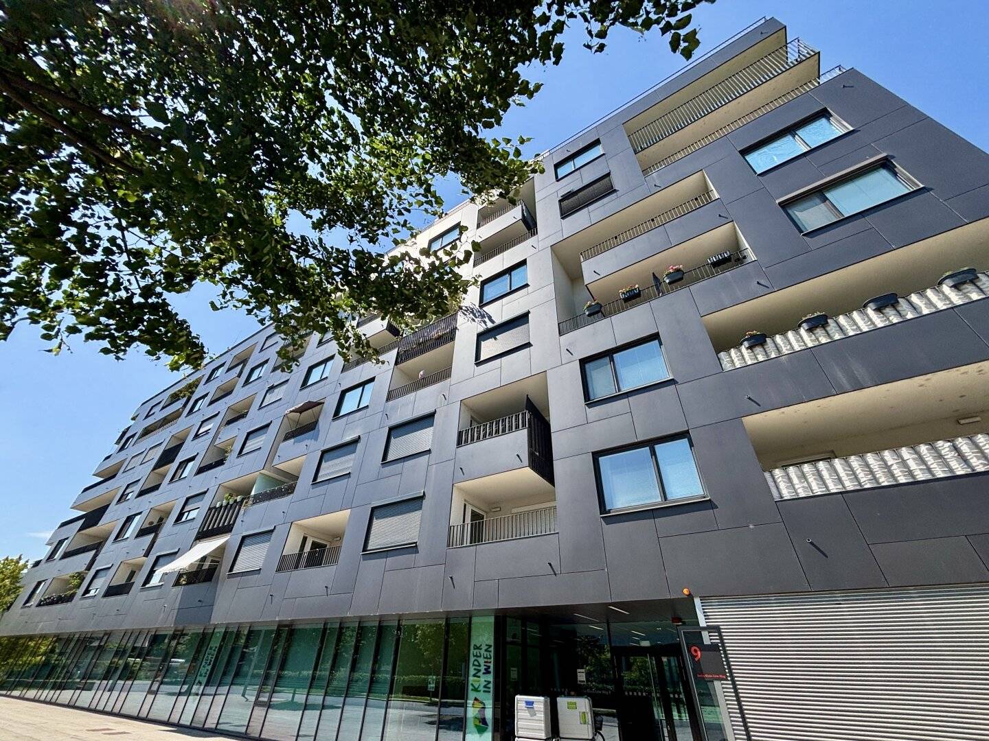 Immobilienbild 2