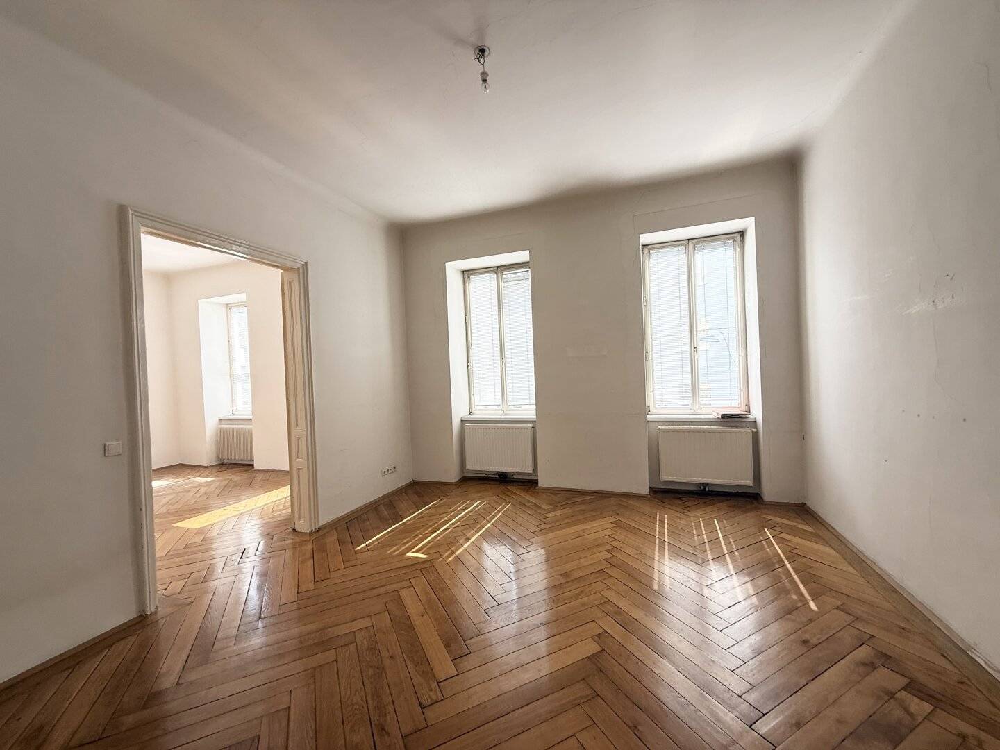 Immobilienbild 4