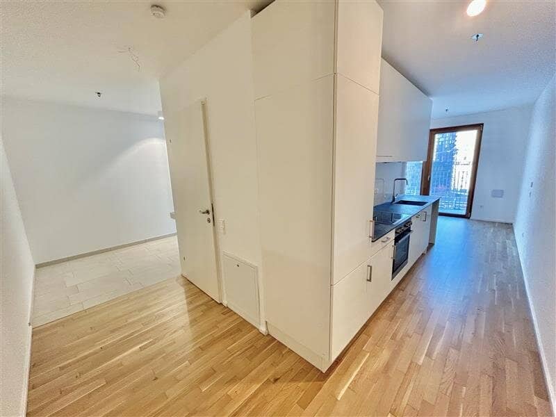 Immobilienbild 2