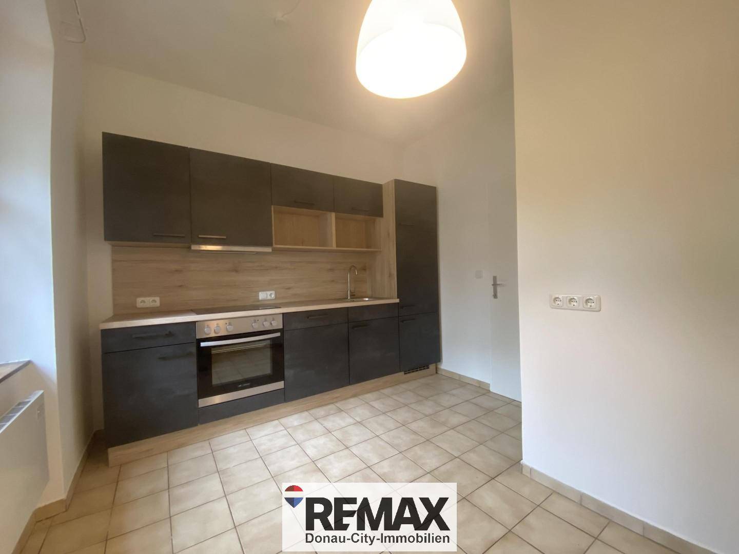 Wohnung opposite the charterhouse with forest edge location