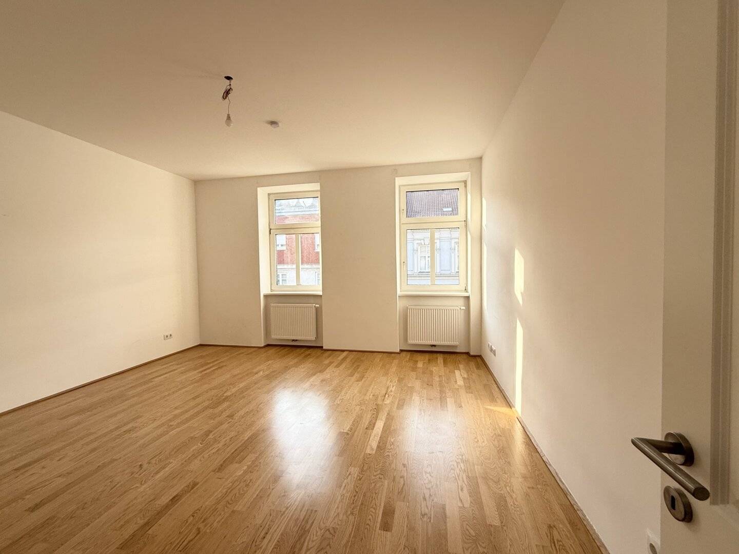 Immobilienbild 4