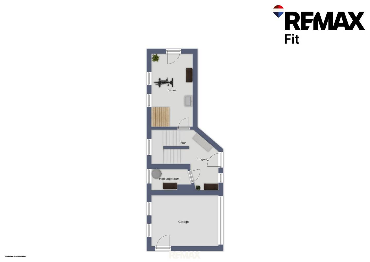 Grundriss 2