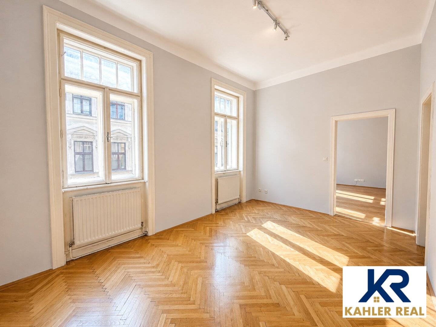 Immobilienbild 2