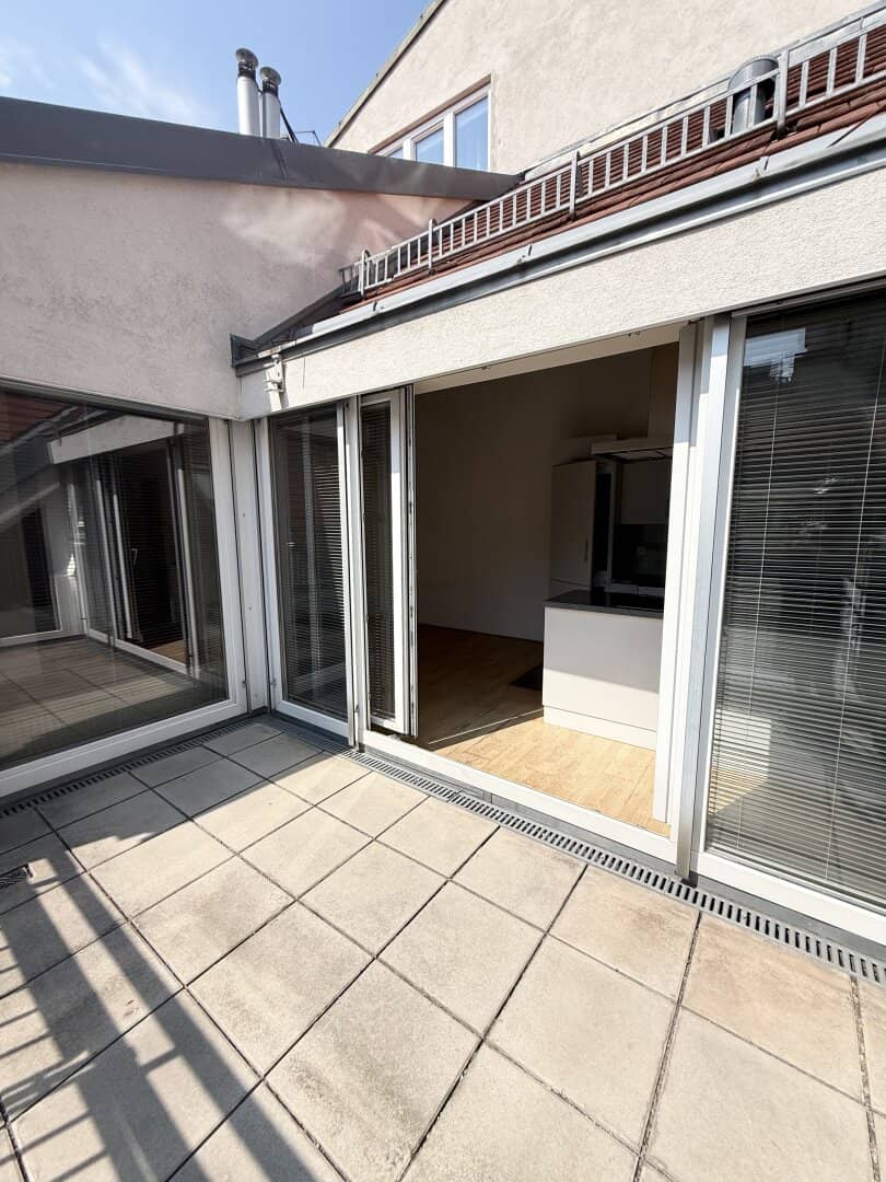 Citywohnung/Bestlage/U1,U3