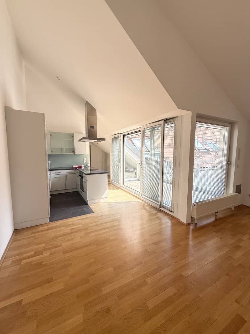 Immobilienbild 4