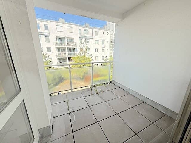 Immobilienbild 3