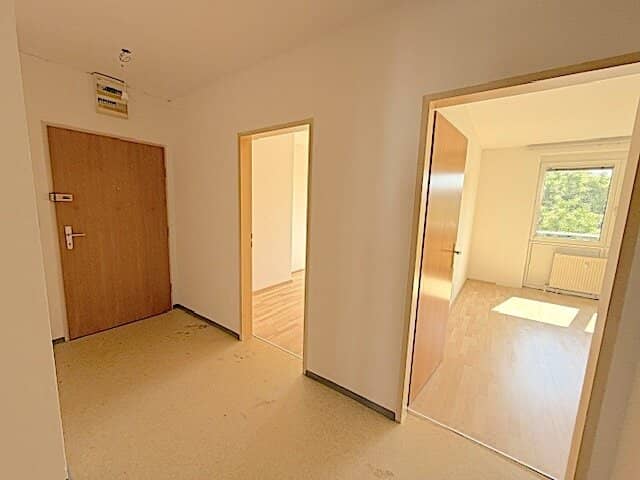 Immobilienbild 4