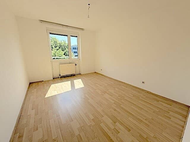 Immobilienbild 2