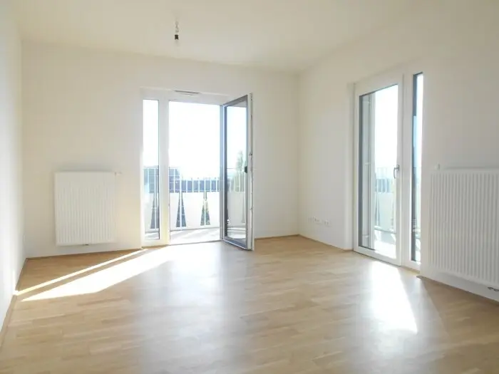 Immobilienbild 4