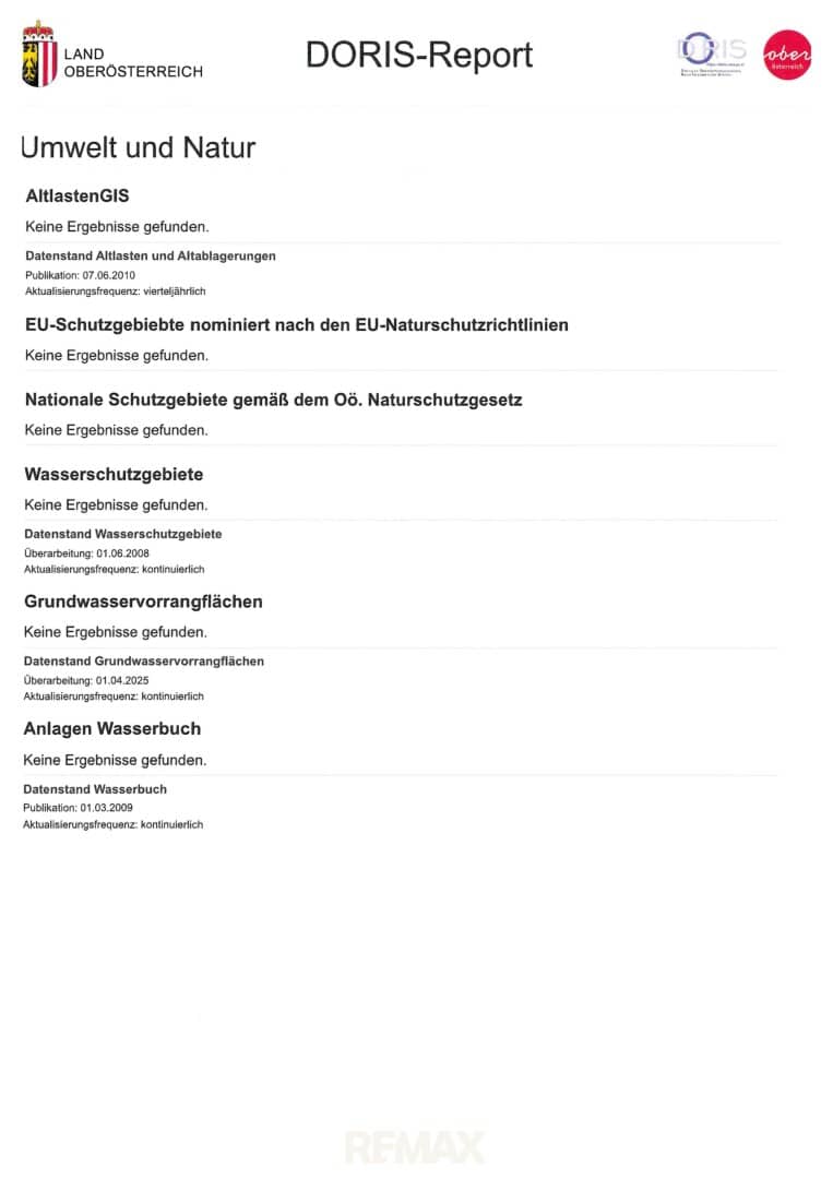 Grundriss 10