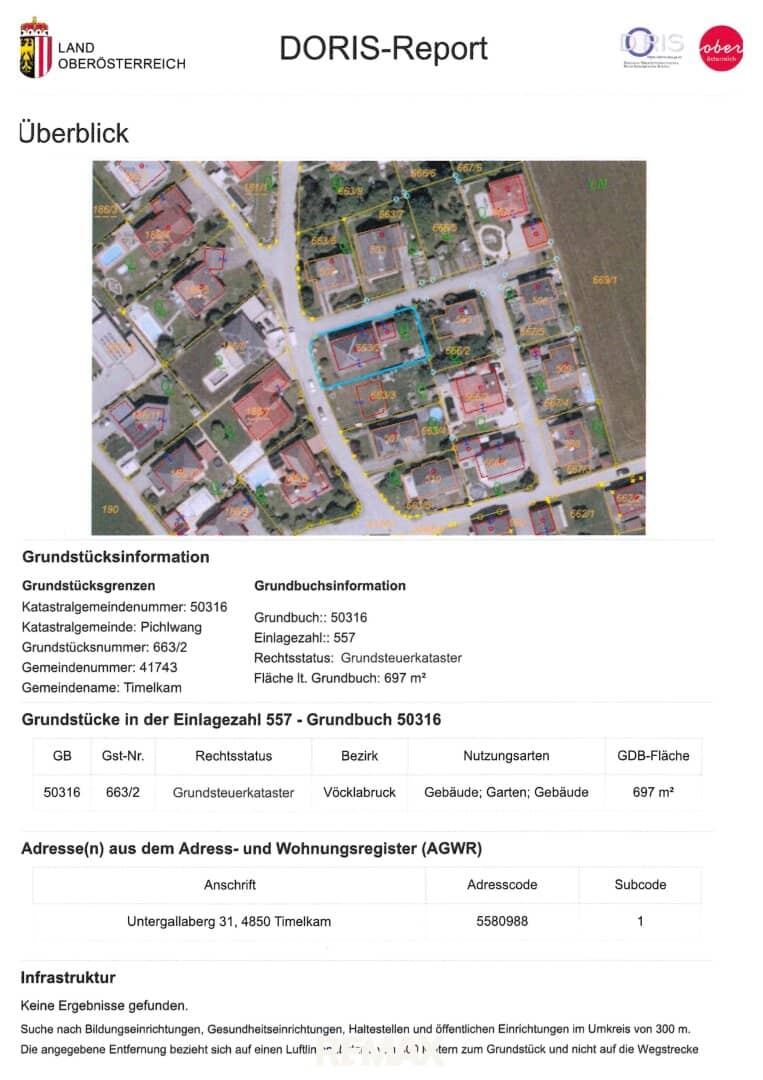 Grundriss 3