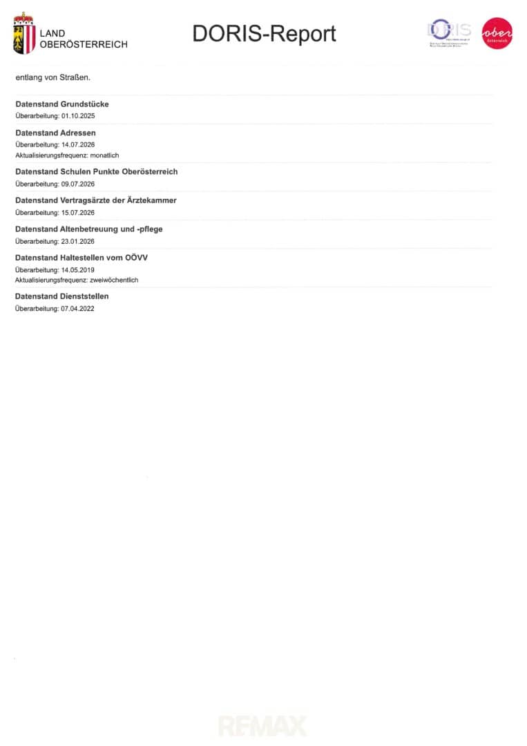 Grundriss 4