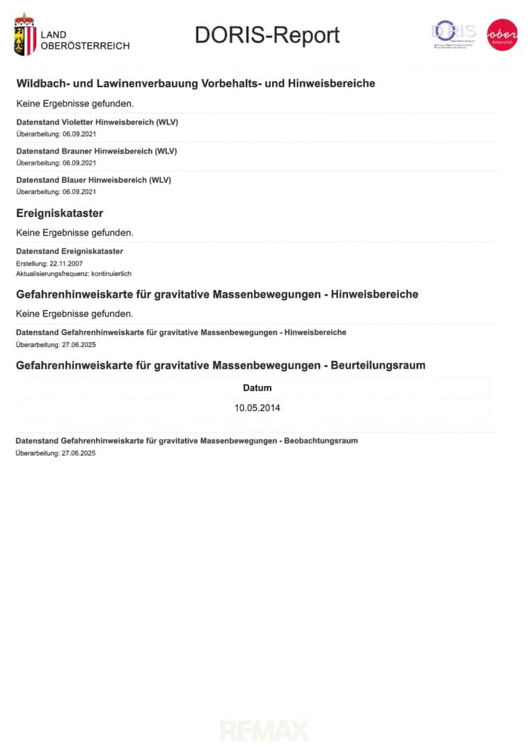 Grundriss 9