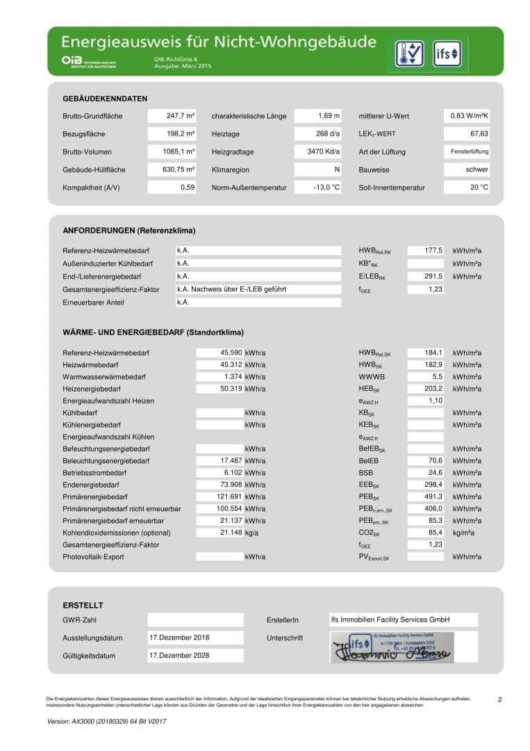 Grundriss 2