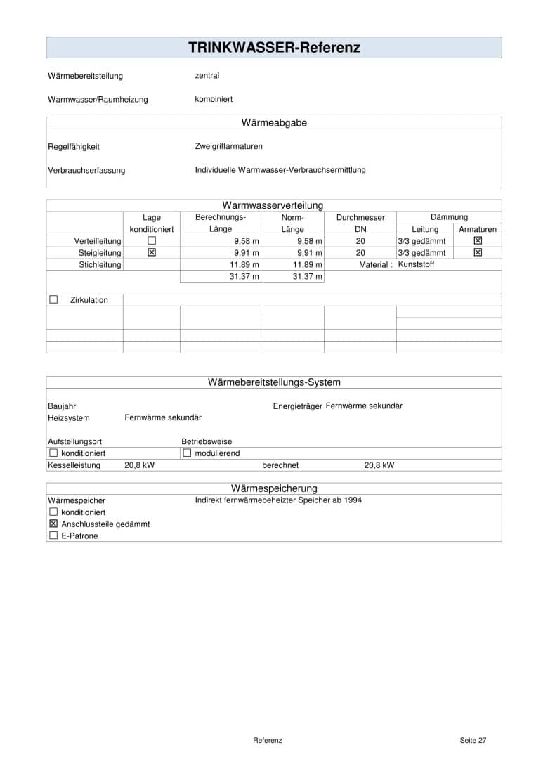 Grundriss 27