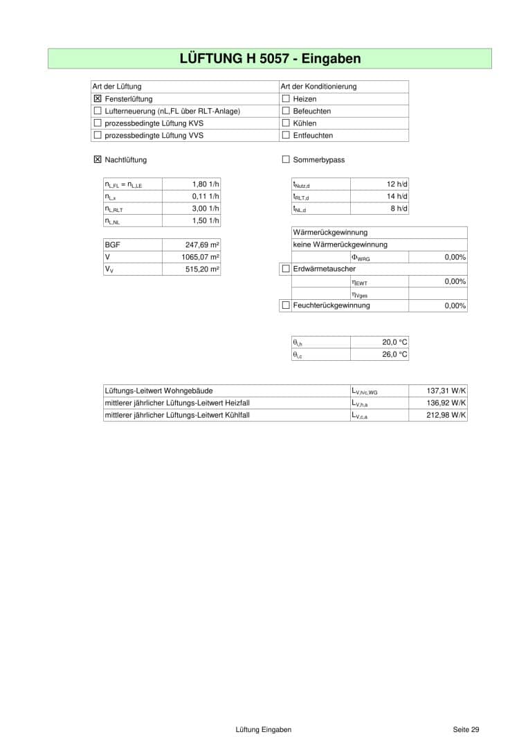 Grundriss 29