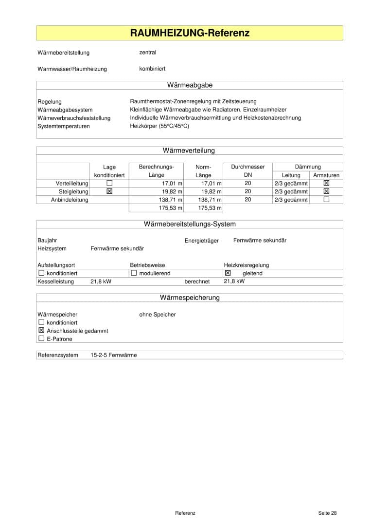 Grundriss 28