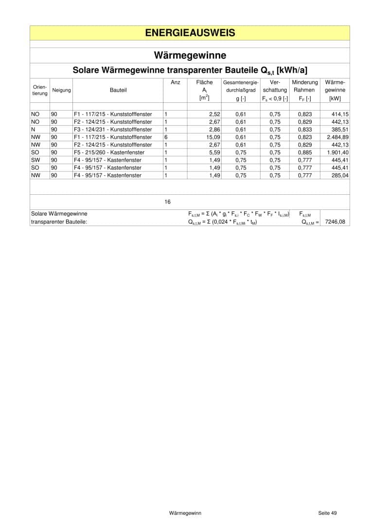Grundriss 49