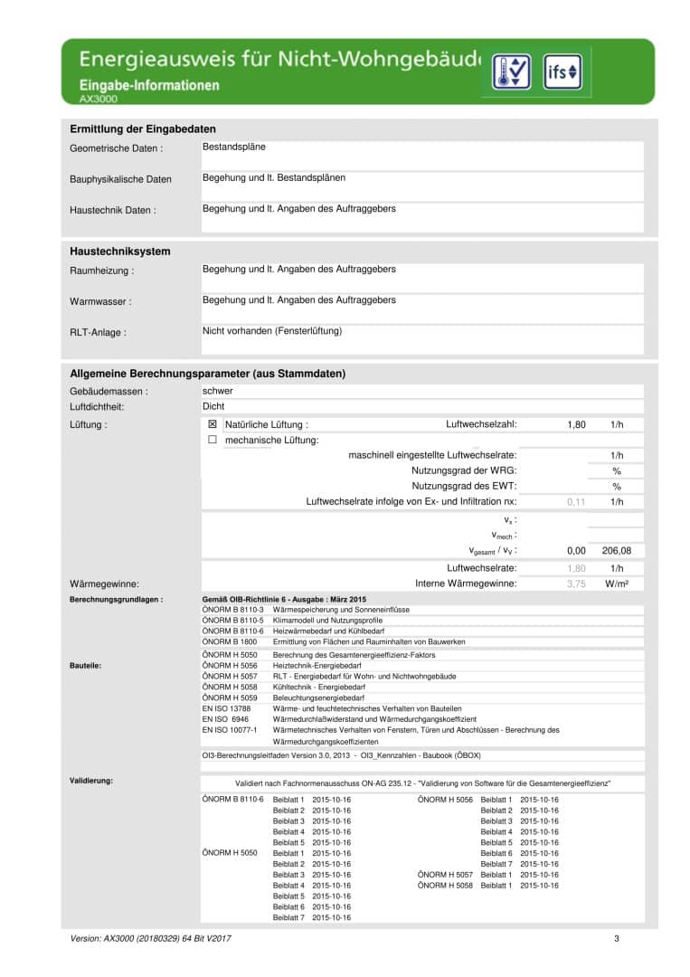 Grundriss 3