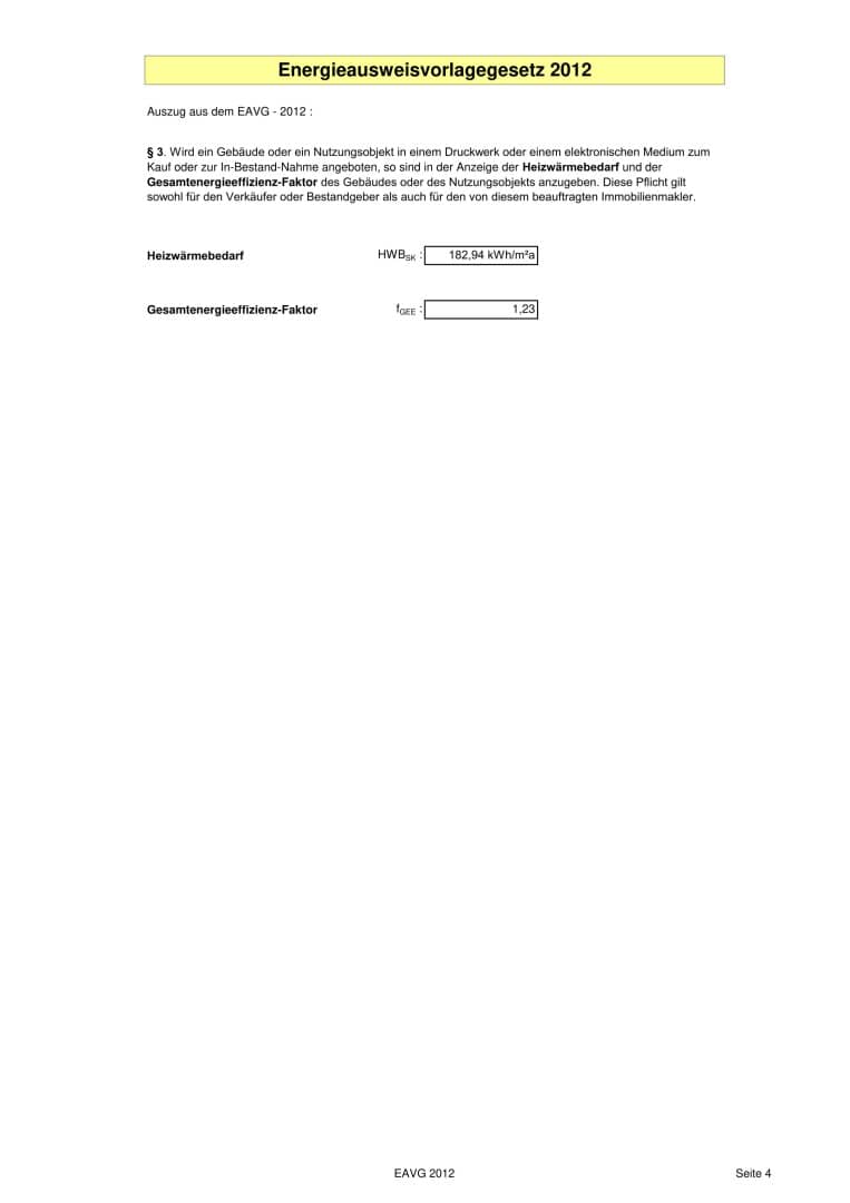 Grundriss 4