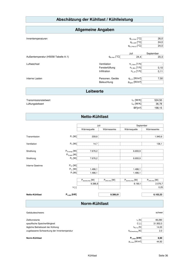 Grundriss 36