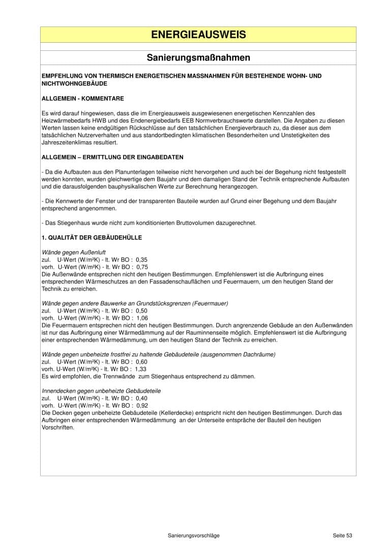 Grundriss 53