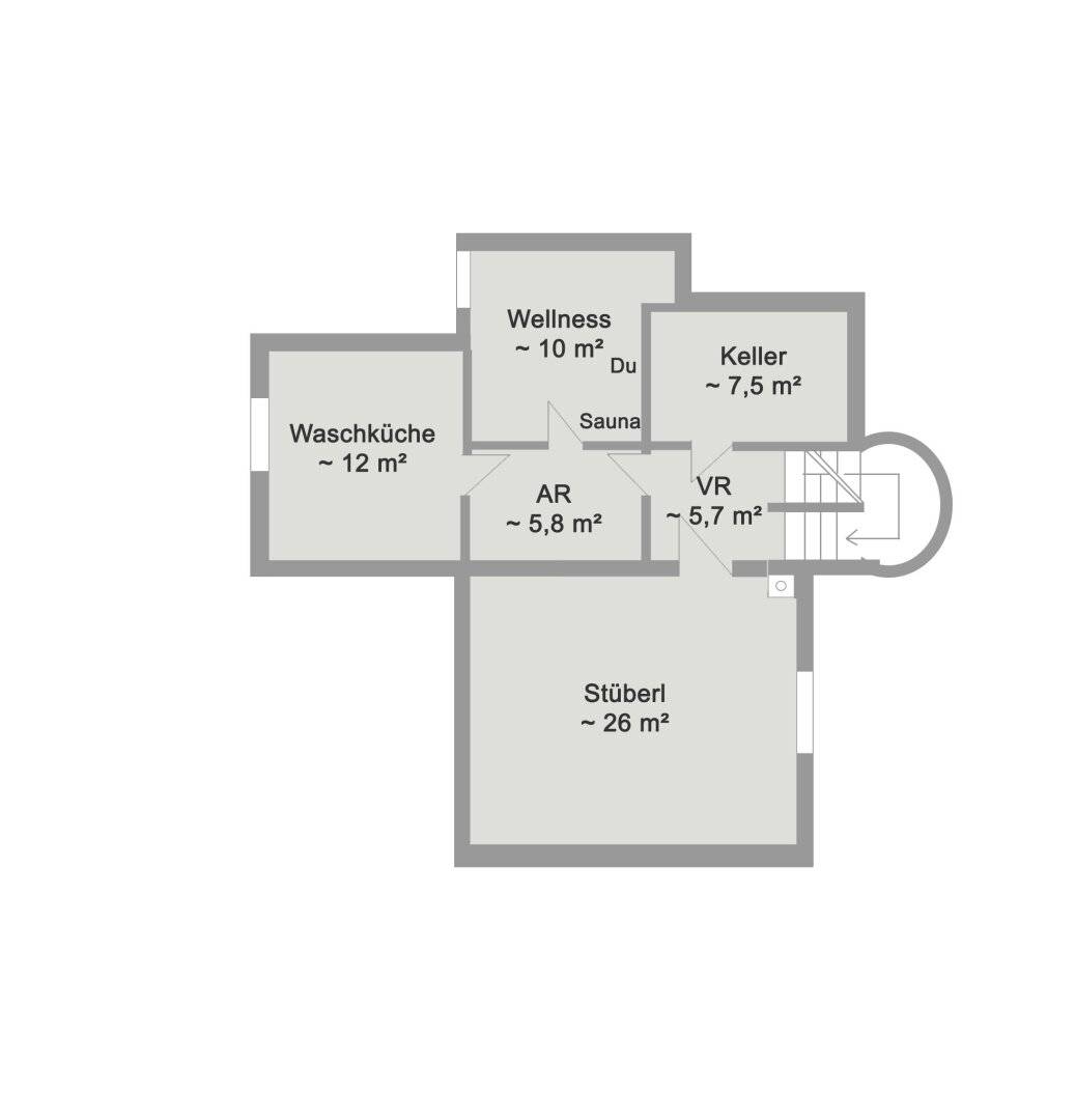 Floor plan 4