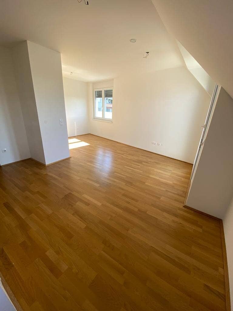3.4% yield - TOP investor apartment next to Krankenhaus Nord!