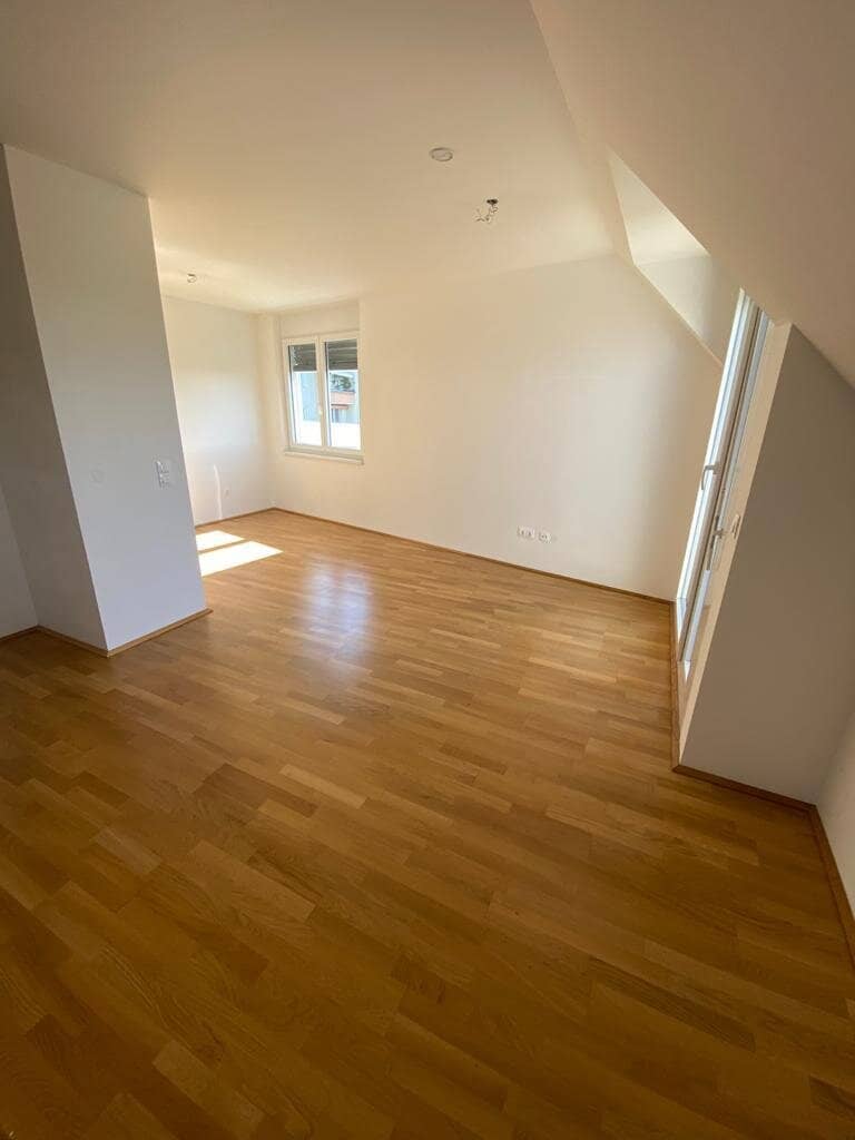 3.4% yield - TOP investor apartment next to Krankenhaus Nord!
