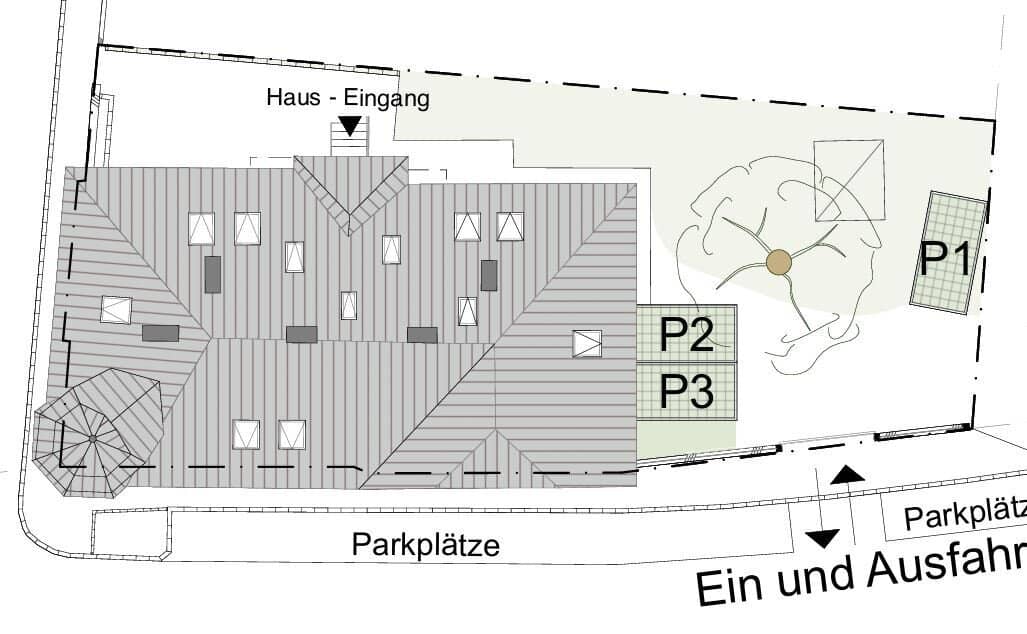 Grundriss 2