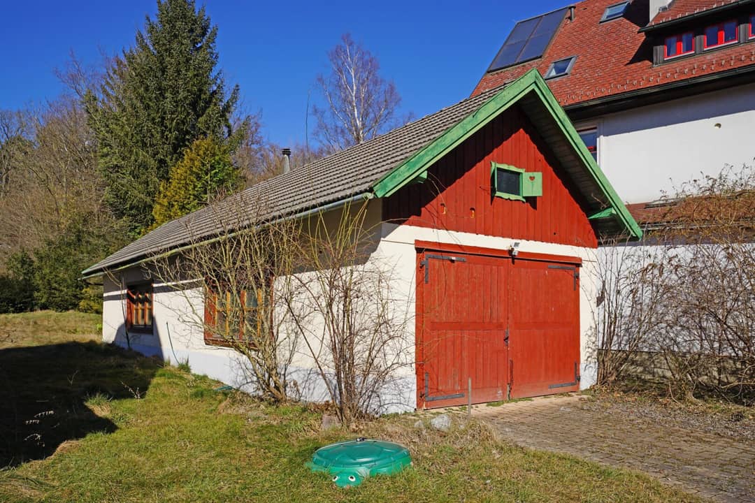 Immobilienbild 4