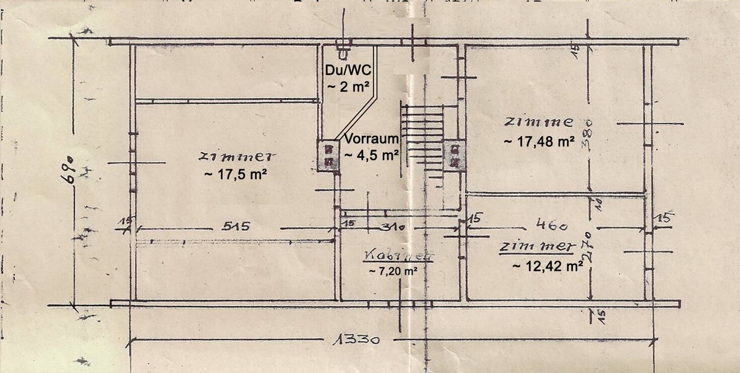 Grundriss 3