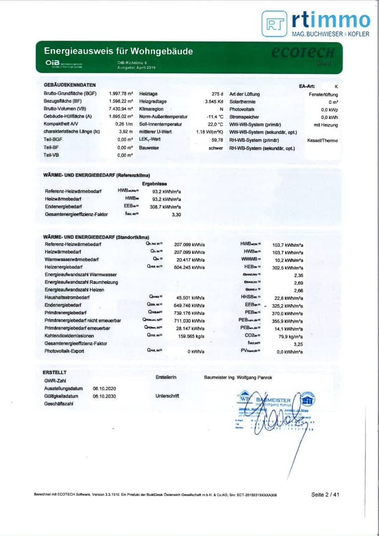 Grundriss 3