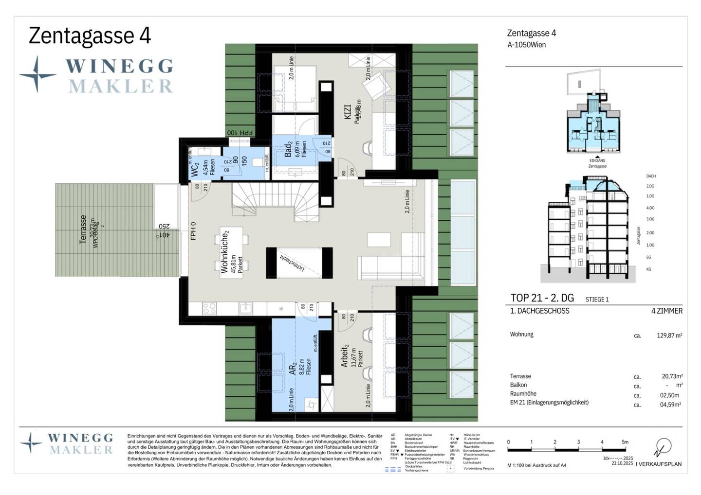 Grundriss 3