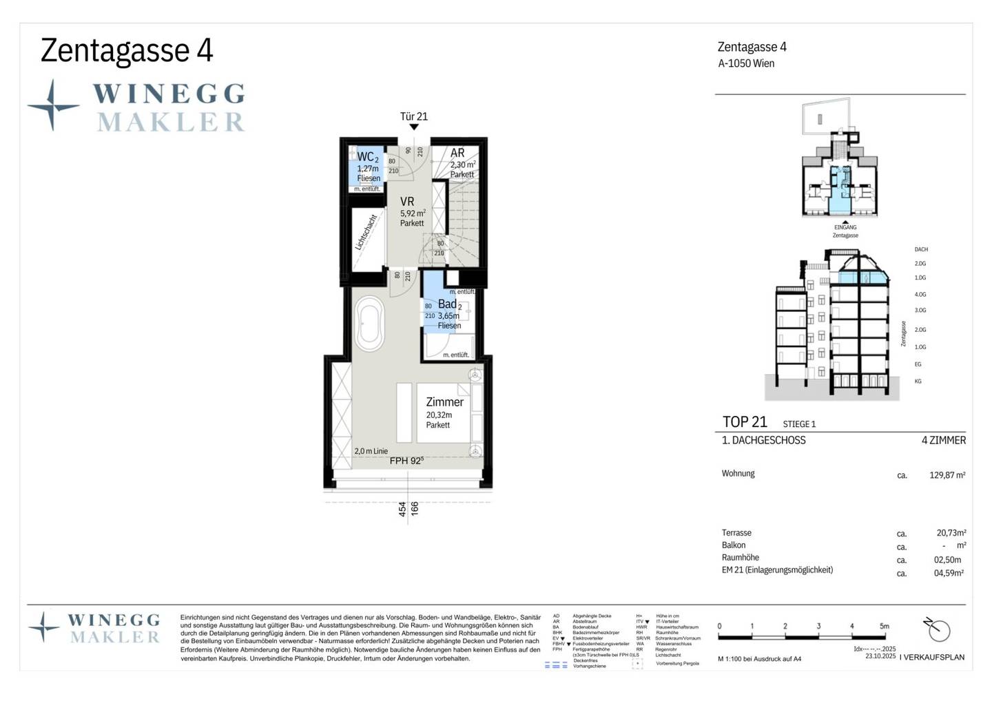 Grundriss 2