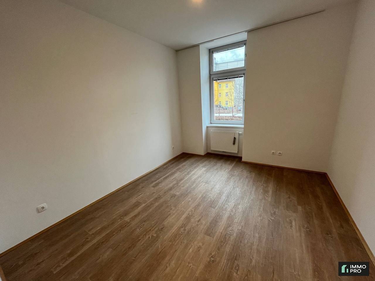 Moderne Wohnung in Leoben Donawitz zu vermieten - 2,5 Zimmer