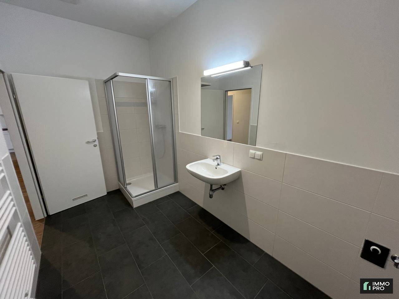 Moderne Wohnung in Leoben Donawitz zu vermieten - 2,5 Zimmer