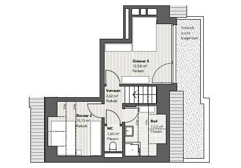 Grundriss 2