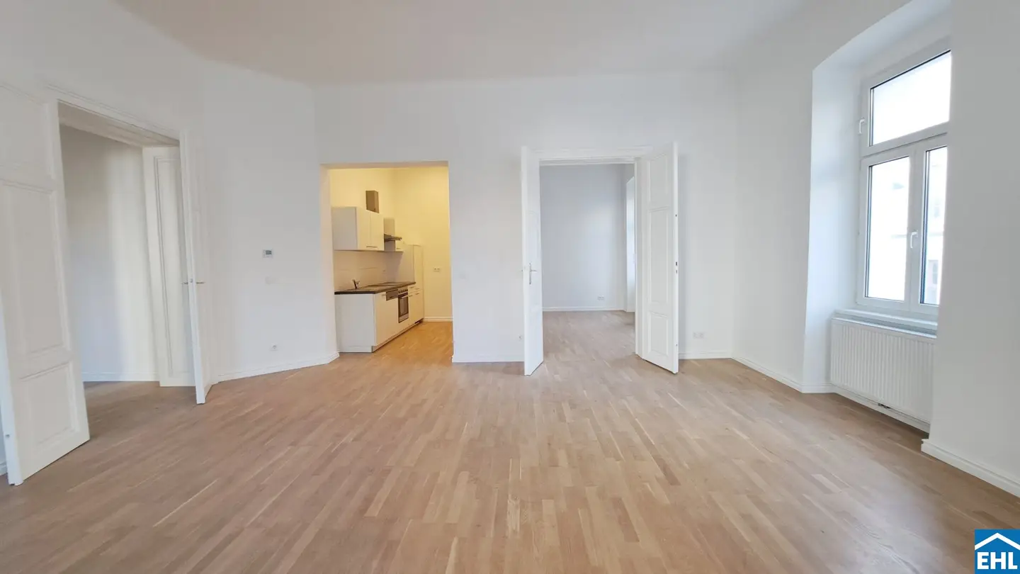 Immobilienbild 2