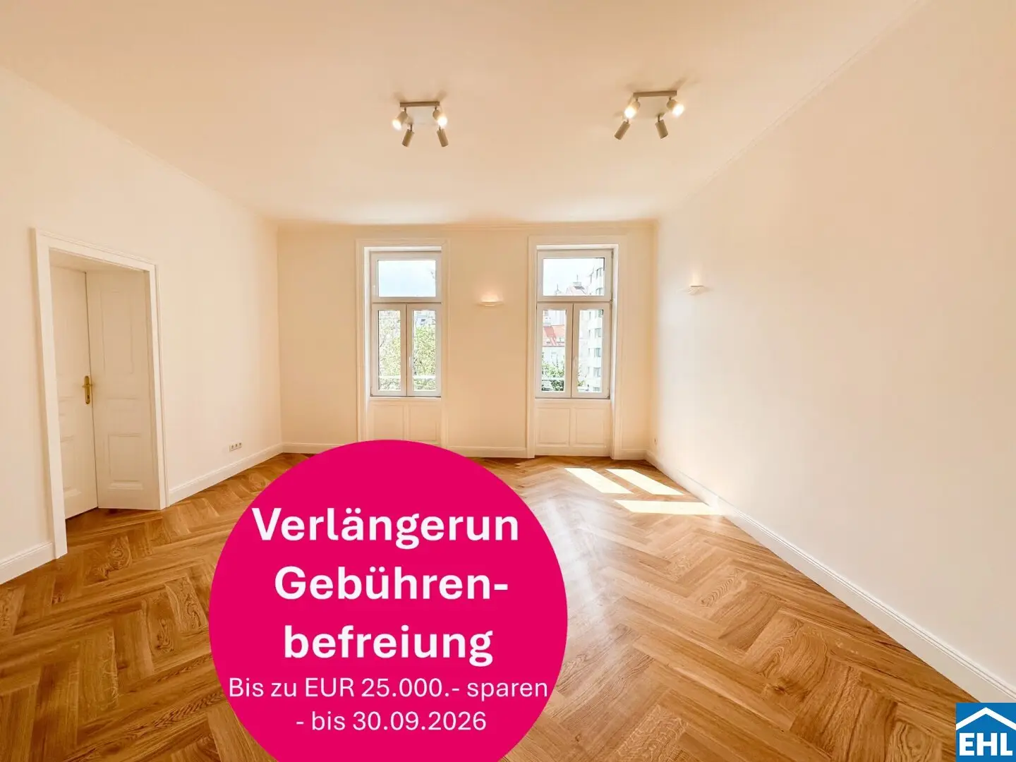 Immobilienbild 3