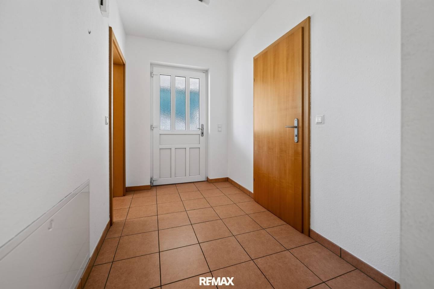 Familienidylle in Graz-Gösting: Großzügiges Wohnen mit Terrasse und Erweiterungspotenzial
