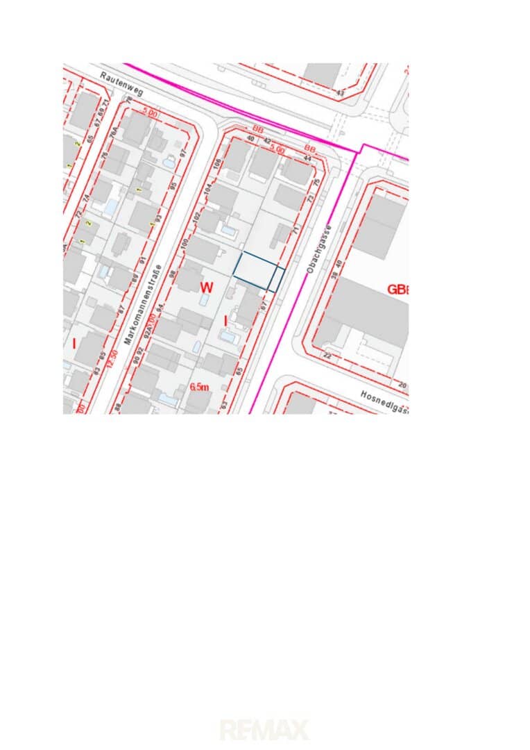 Grundriss 2