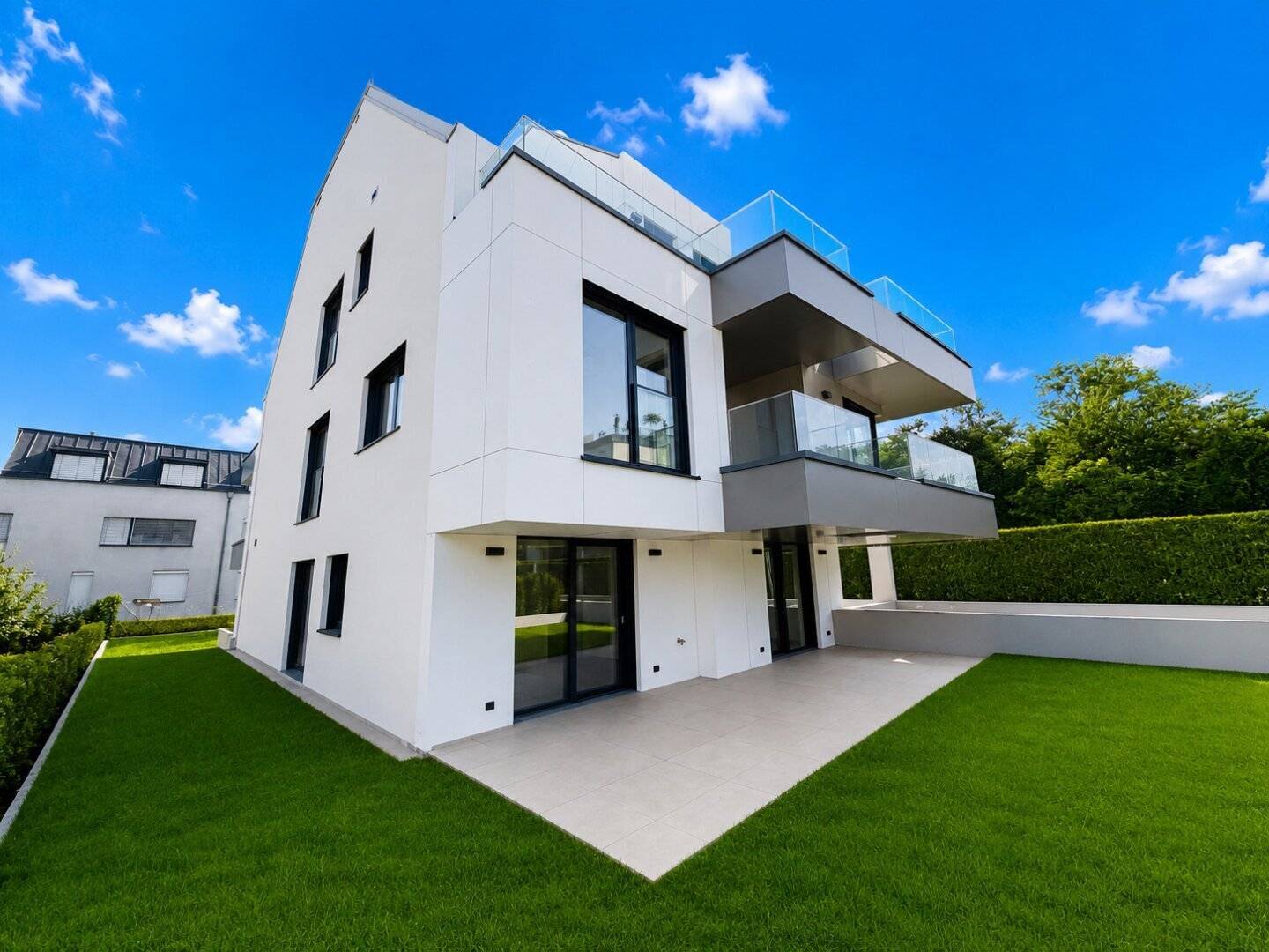 Immobilienbild 2