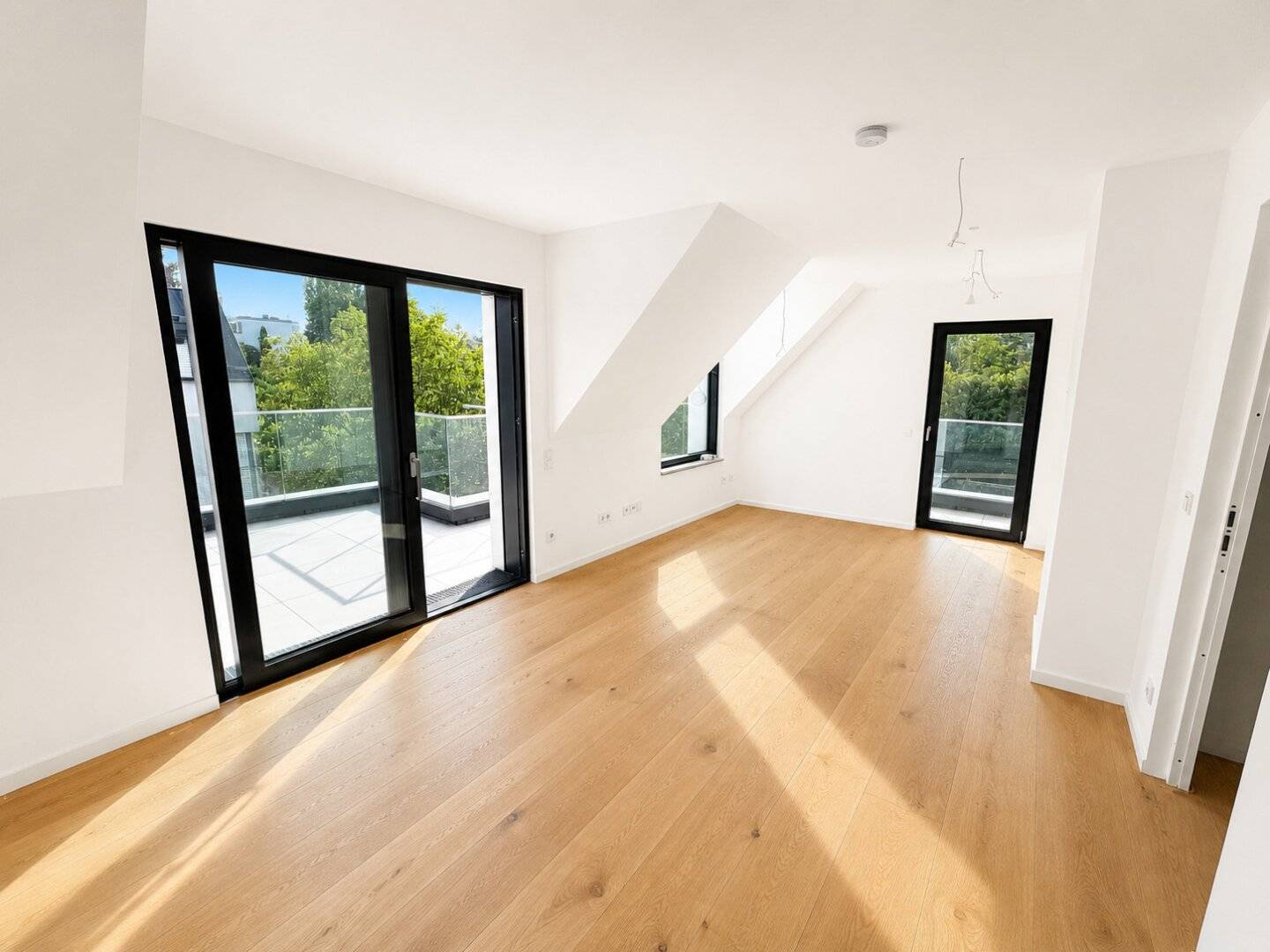 Immobilienbild 4