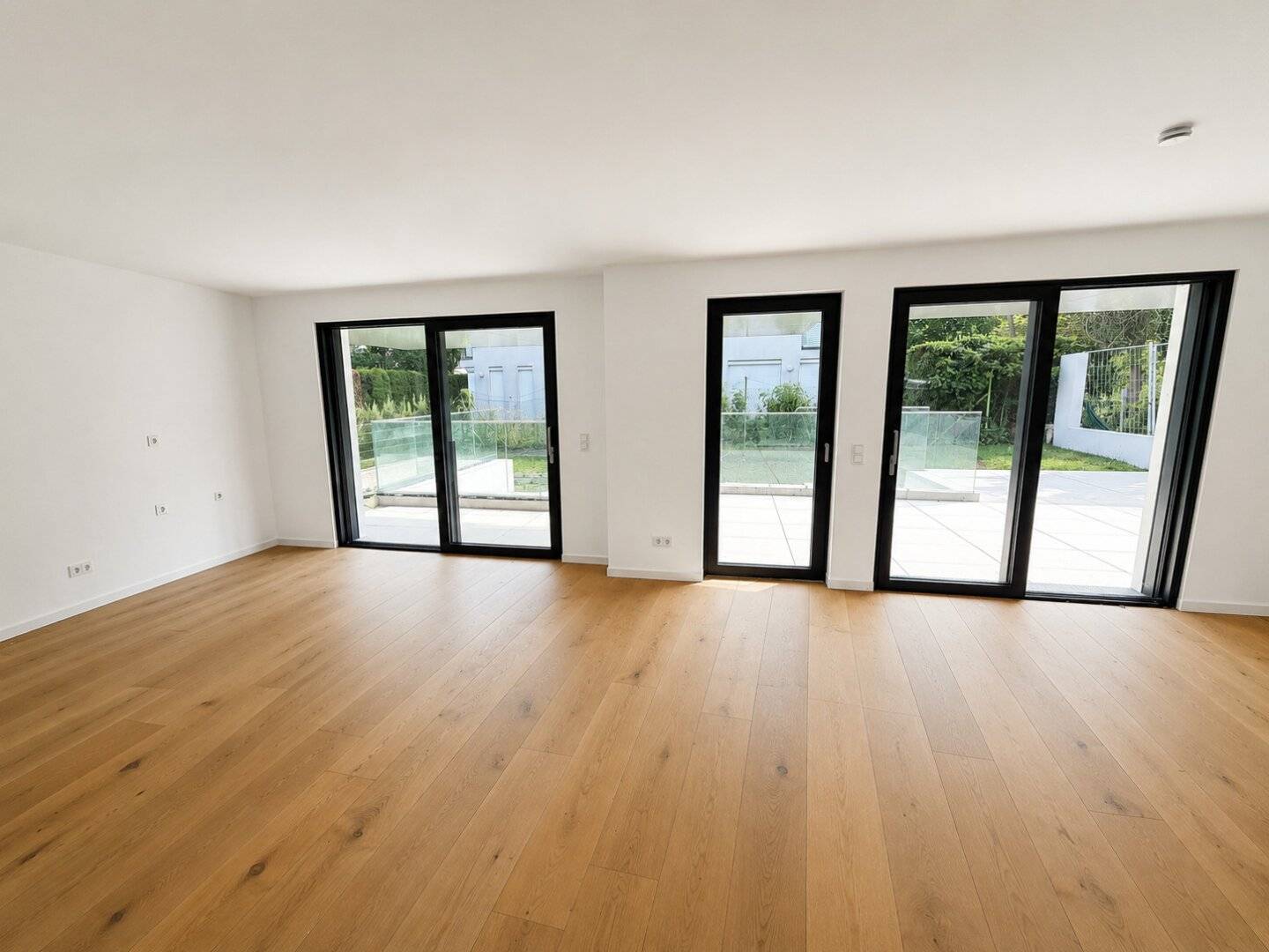 Immobilienbild 2