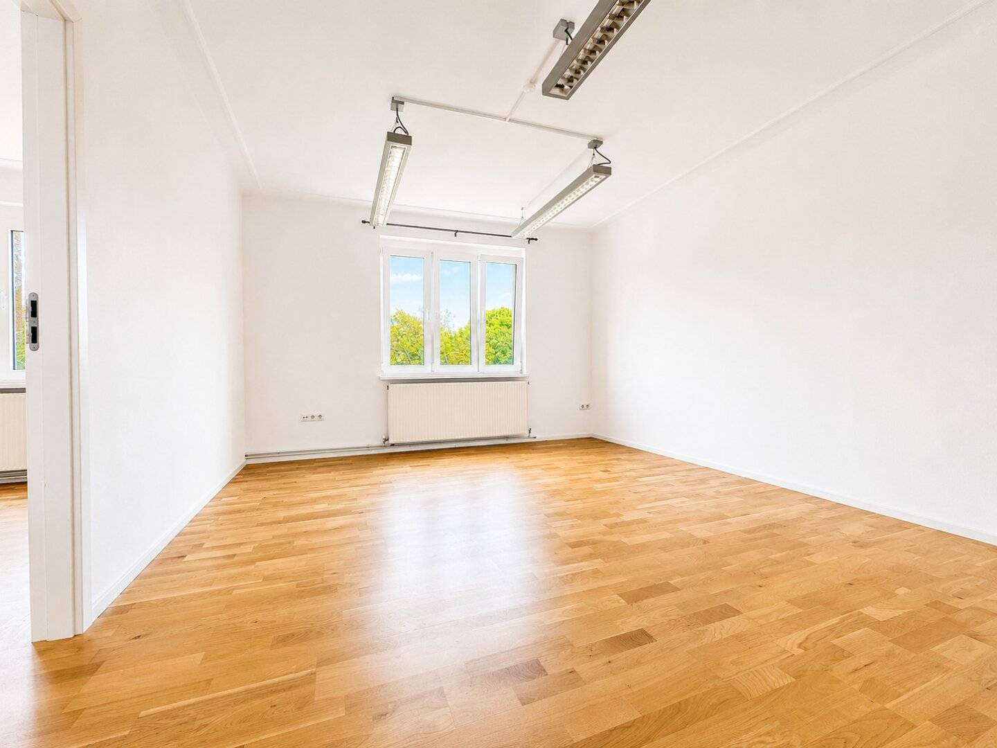Immobilienbild 4