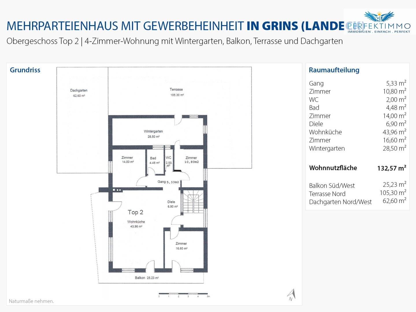 Grundriss 2