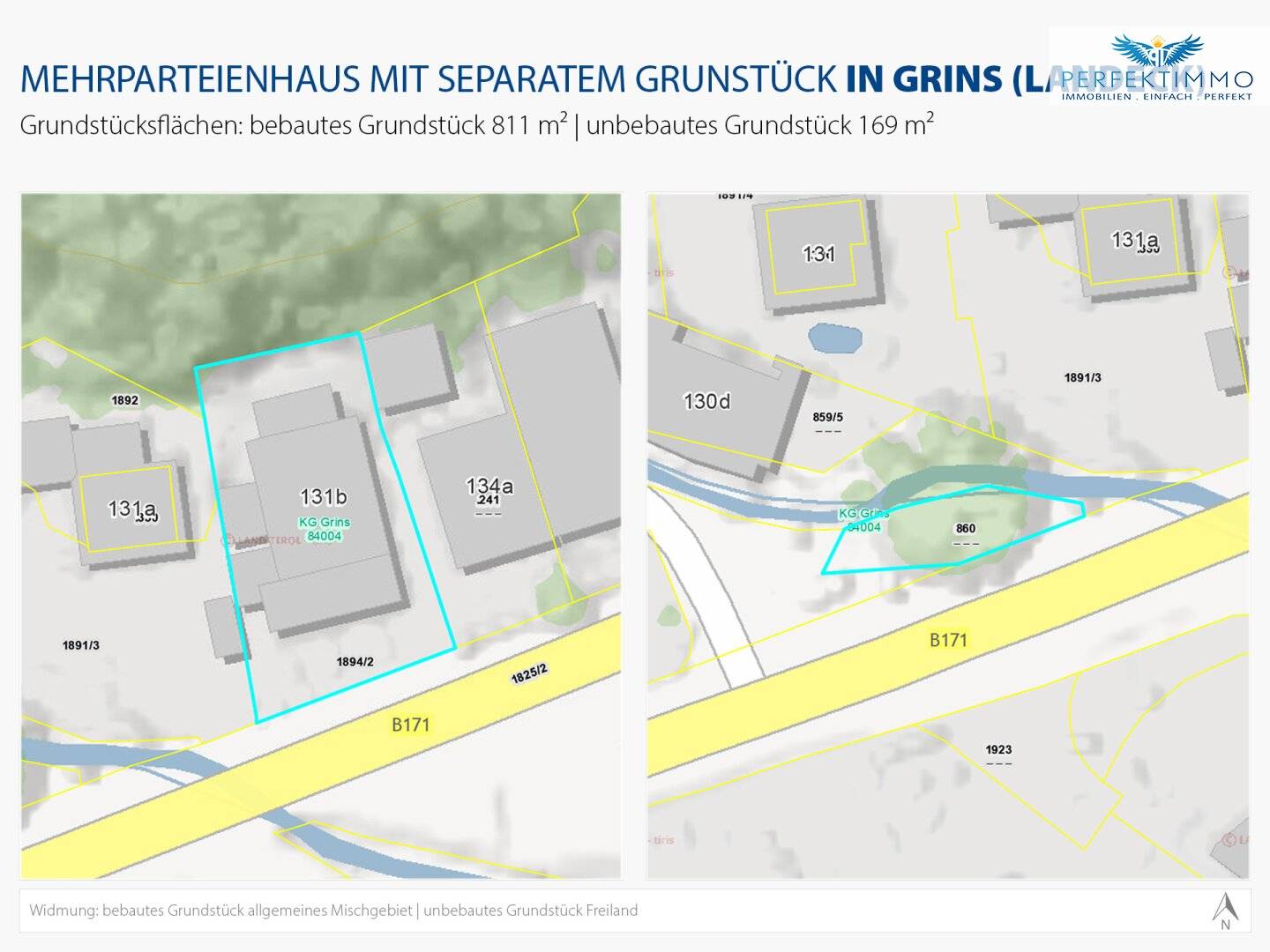 Grundriss 5